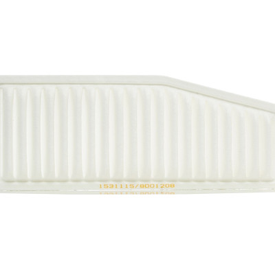 Filtro Aire Toyota Rav4 00-