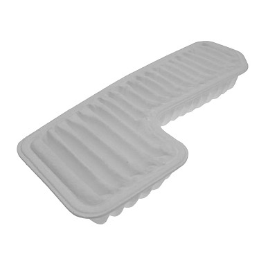 Filtro Aire Toyota Rav4 04-