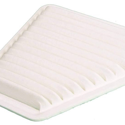 Filtro Aire Toyota Rav4 07-12