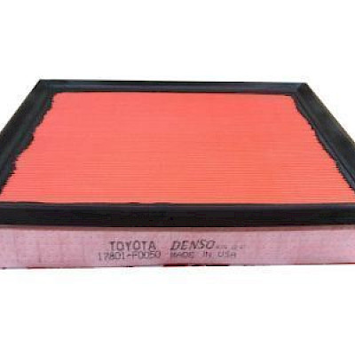 Filtro Aire Toyota Rav4 19-