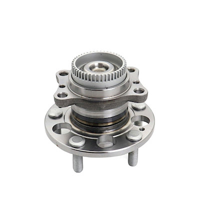 Hub Balinera Trasero Hyundai Elantra/Cerato 12-20