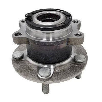 Hub Balinera Trasero Mitsubishi Asx 10-/Outlander 12-