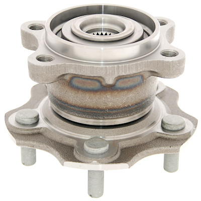 Hub Balinera Trasero Nisssan Xtrail T31/T32