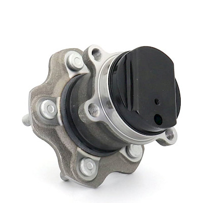 Hub Balinera Trasero Nissan Xtrail