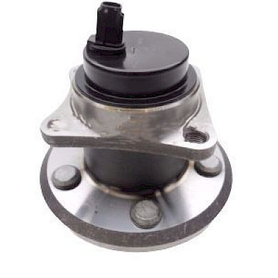 Hub Balinera Trasero Toyota Corolla 13-