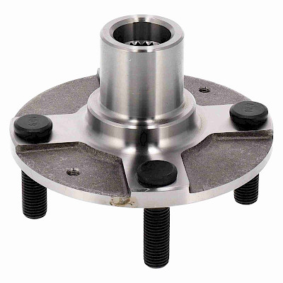 Hub Delantero Hyundai I10/Kia Picanto 04-10