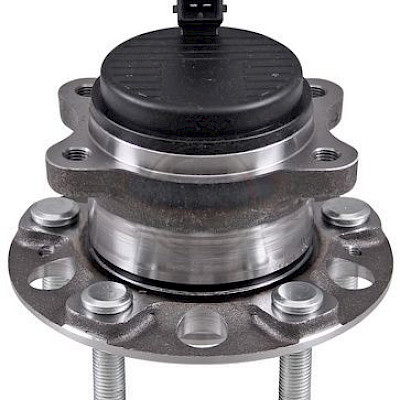 Hub Delantero Hyundai Santa Fe 18-/Palisade 20-/Sorento 21-/Carnival 20-