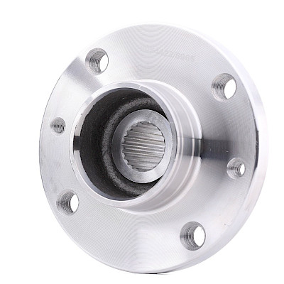 Hub Delantero Nissan Platina/Renaul