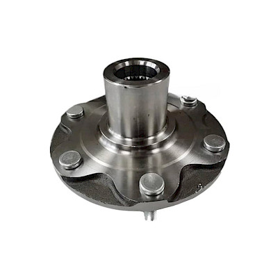Hub Delantero Toyota Hilux Revo/Fortuner 16-