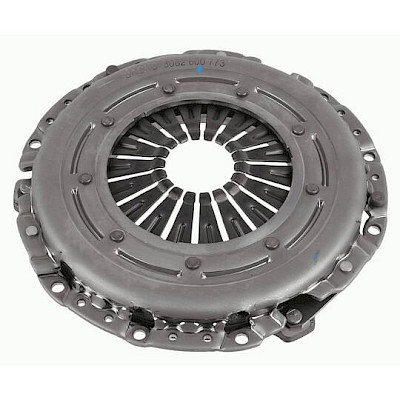 Plato Hyundai Santa Fe