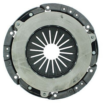 Plato Isuzu 4Jb1/Nkr Isuzu