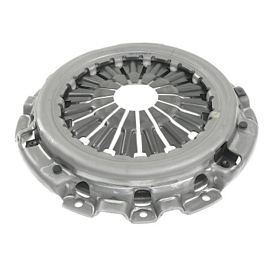 Plato Mitsubishi 4D56 L200 04-