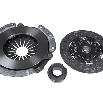 Plato Mitsubishi 4G32