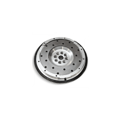 Plato Nissan Urvan E26 Nv 350 2012