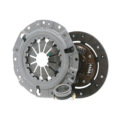 Plato Suzuki Swift 10-16/Dzire 13-17