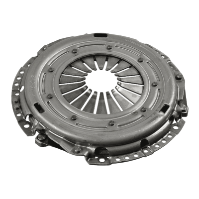 Plato Toyota Hilux Revo 17-