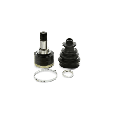 Punta Flecha Suzuki Sx4 06-