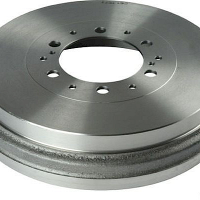 Tambor Freno Toyota Hilux Vigo 06-20