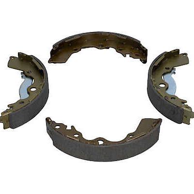 Zapata Kia Picanto 17-23-