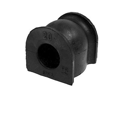 Buje de Barra Estabilizadora Honda Crv 07-15 Del