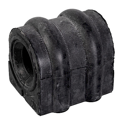 Buje de Barra Estabilizadora Kia Rio 12-20/Picanto 17-23- Del/Hyundai Santa Fe 12- Tras