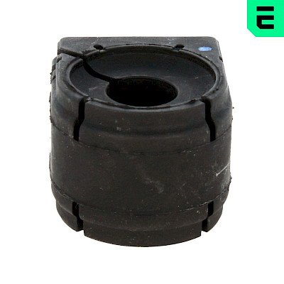 Buje de Barra Estabilizadora Mazda 3 13-16/Cx5 12-17- Del