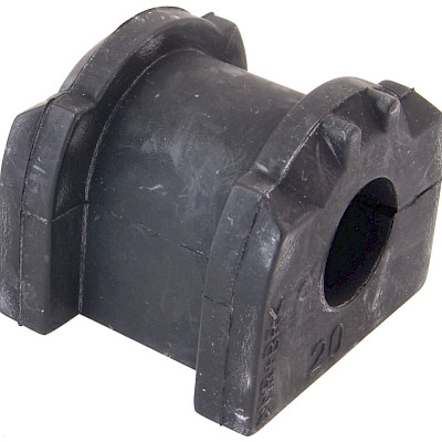 Buje de Barra Estabilizadora Mitsubishi Lancer 08-/Outlander 08-