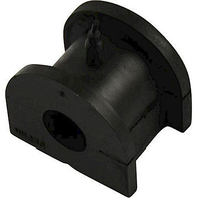 Buje de Barra Estabilizadora Mitsubishi Mirage 13- A03 Del