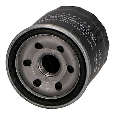 Filtro Aceite Chevrolet Spark Gt/N300/Groove/Cavalier 18-