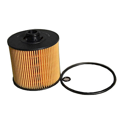 Filtro Aceite Cn Geely Okavango 20- 1.5/Azkarra 20- 1.5/Coolray 18- 1.5/Tugella 19-