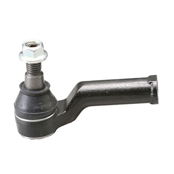 Imagen 0