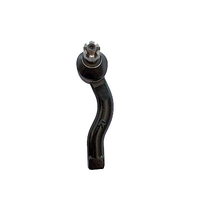 Terminal Externo Chevrolet N300 Lh