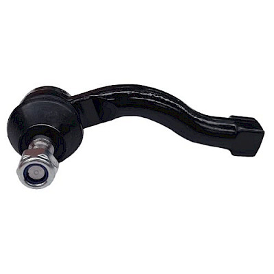 Terminal Externo Chevrolet N300 Rh