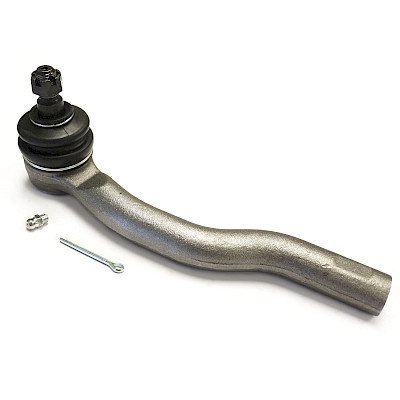 Terminal Externo Ford Edge 07-14 Rh
