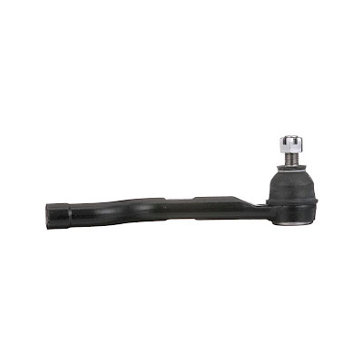 Terminal Externo Honda Accord 13-17 Rh