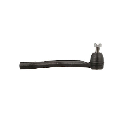 Terminal Externo Honda Civic 16- Rh