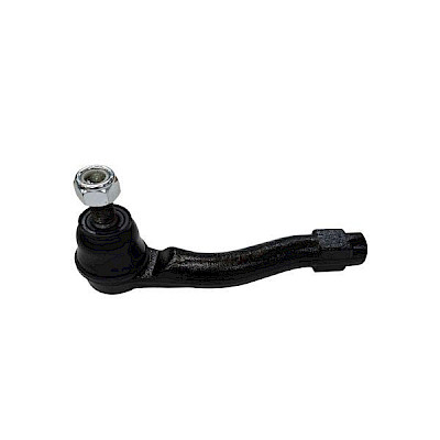 Terminal Externo Honda Crv 12- Lh