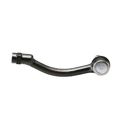 Terminal Externo Hyundai Santa Fe/Sorento 12- Rh