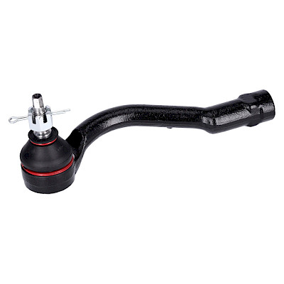 Terminal Externo Hyundai Sonata 14-/Optima/Cadenza/K7 16- Lh