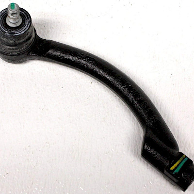 Terminal Externo Kia Cerato 12-20 Lh