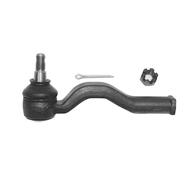 Terminal Externo Kia K2700 17- 06-