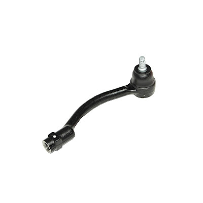 Terminal Externo Kia Picanto 14- Rh