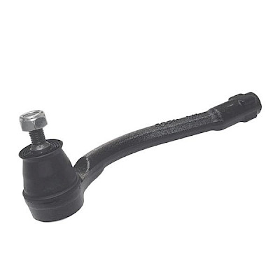 Terminal Externo Kia Rio 06- Lh