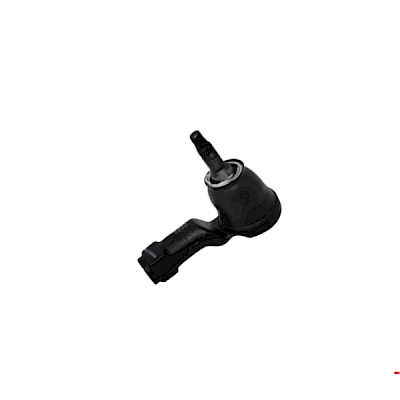 Terminal Externo Kia Seltos 20- Rh