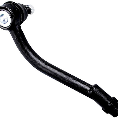 Terminal Externo Kia Sorento 09- Lh