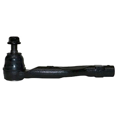 Terminal Externo Mazda 2 16- Rh