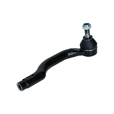 Terminal Externo Mazda 6 07-12 Rh