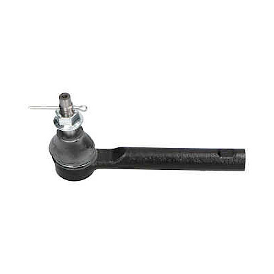 Terminal Externo Mazda Cx3 15- R/L