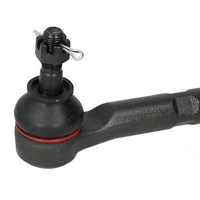 Terminal Externo Mazda Cx5 13-17 Lh/Rh
