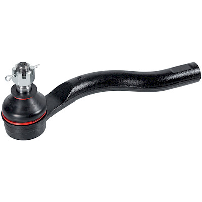 Terminal Externo Mitsubishi Xpander 17- Lh